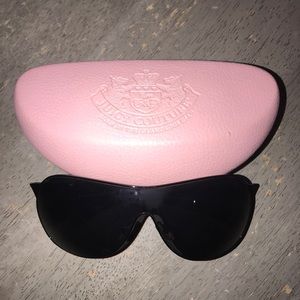Juicy Couture Sunglasses